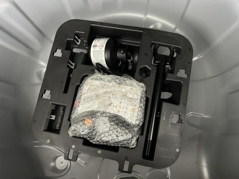 Renault Clio TCe 90 Equilibre 5p