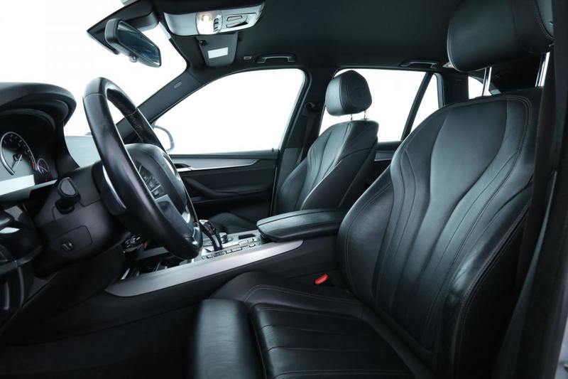 Bmw X5 xDrive40e Lounge Plus Bva8 313 ch