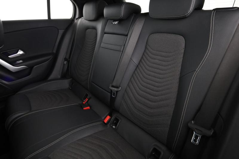 Mercedes Classe a 180 d Progressive Line 8g-Dct 116 ch