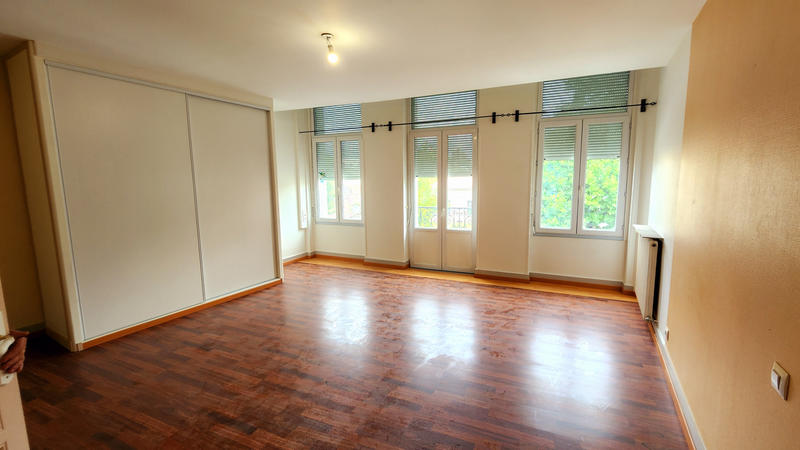 Maison - 148 m² - 7 pièces