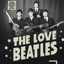 The Love Beatles