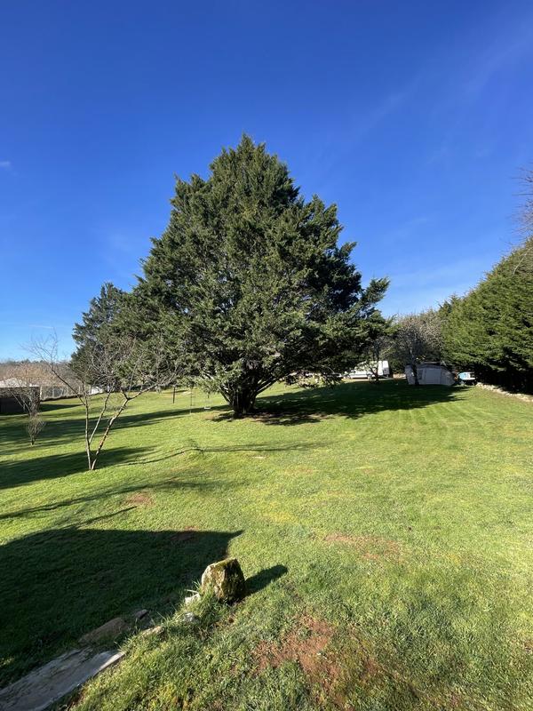 Maison - 126 m² - 4 pièces