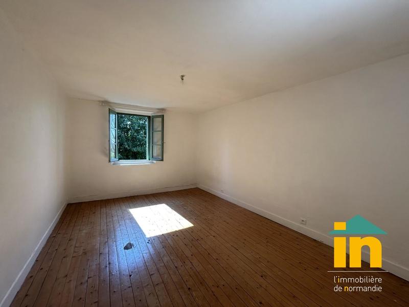 Maison de ville - 150 m² - 6 pièces