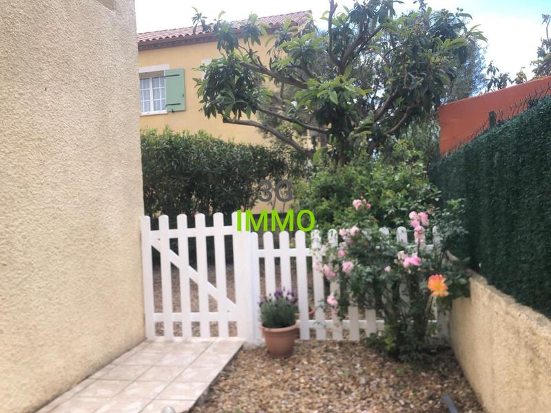 Maison - 127 m² - 6 pièces