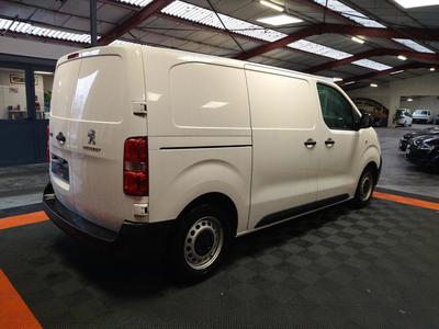 Peugeot Expert 1.6 Bluehdi 115ch Tva Recuperable - Garantie 6 Mois