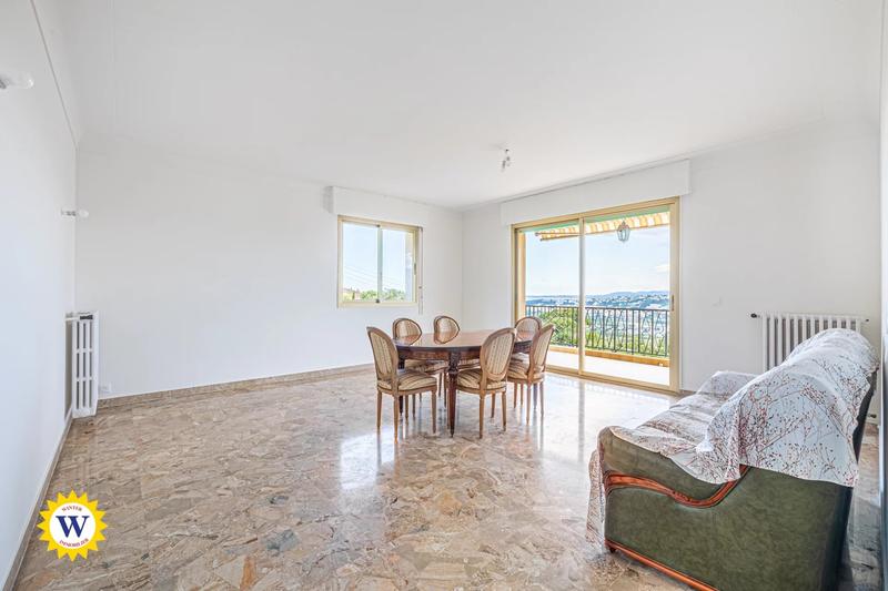 Villa - 211 m² - 7 pièces