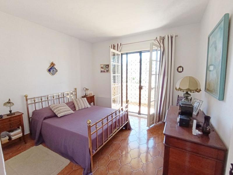 Duplex - 100 m² - 4 pièces