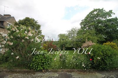 Maison de maîtres - 149 m² - 6 pièces