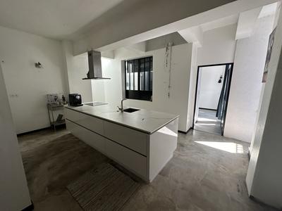 Villa - 226 m² - 7 pièces