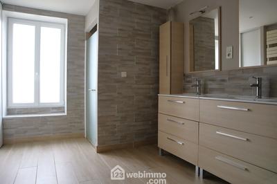 Maison - 229 m² - 8 pièces