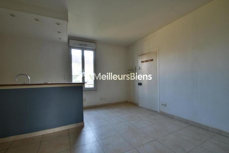 Immeuble - 80 m² - 2 pièces