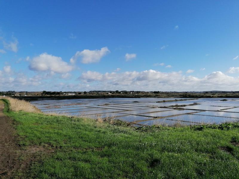 Maison - 150 m² - 8 pièces