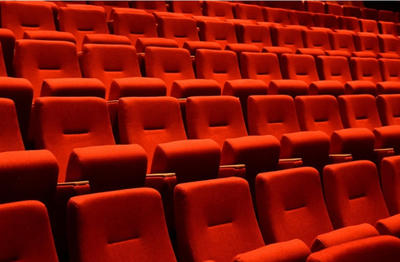 Spectacle | ‘Vols au dessus du volcan’