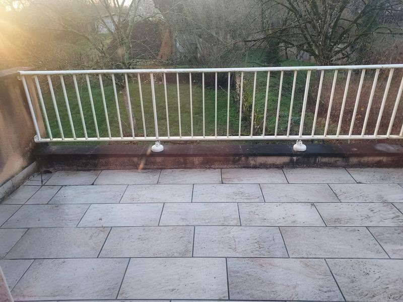 Maison - 156 m² - 5 pièces