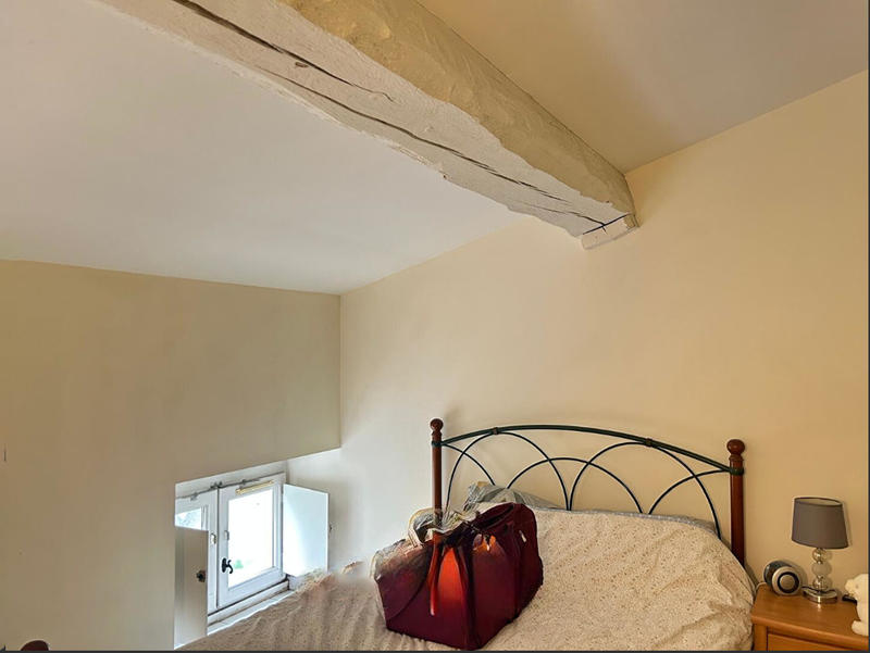 Immeuble - 200 m² - 10 pièces