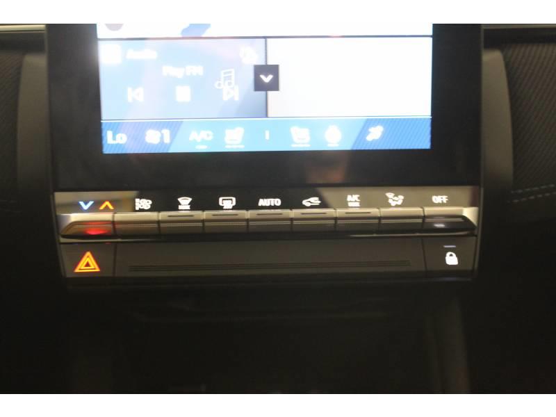 Renault Symbioz E-Tech full hybrid 145 Esprit Alpine