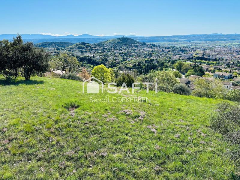 Maison - 191 m² - 8 pièces