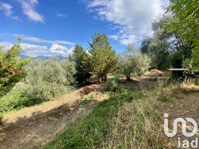 Maison - 332 m² - 7 pièces