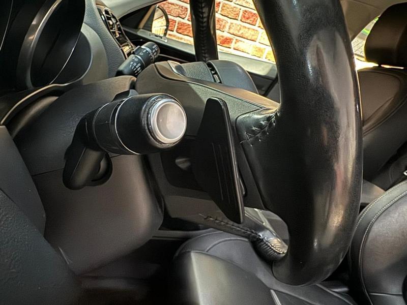 Jaguar F-Pace 2.0 d Awd Portfolio Edition