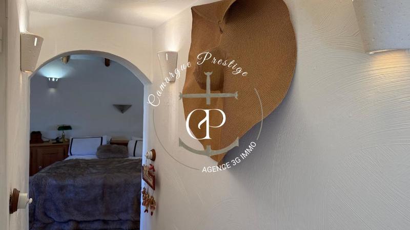 Villa - 75 m² - 4 pièces