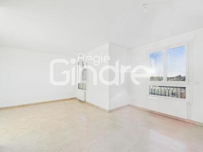 Appartement - 37 m² - 1 pièce