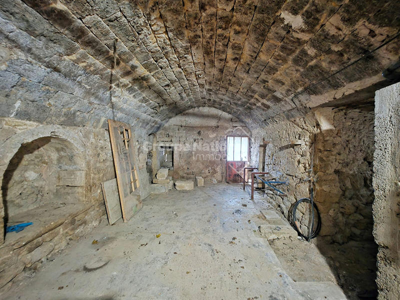 Maison - 130 m² - 4 pièces