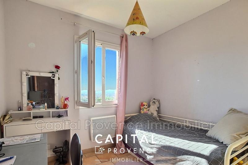 Maison - 128 m² - 5 pièces