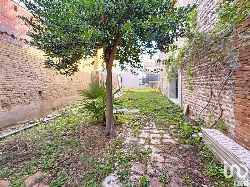 Local commercial - 120 m²