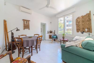 Maison - 114 m² - 7 pièces