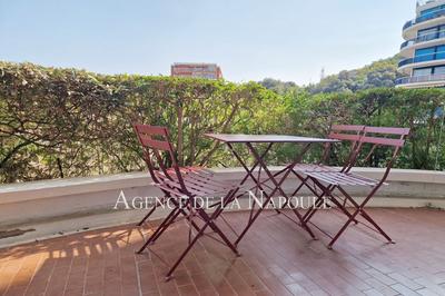 Appartement - 34 m² - 1 pièce