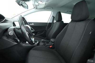 Peugeot 308 Sw 1.5 Blue-HDi Active Business 102 ch