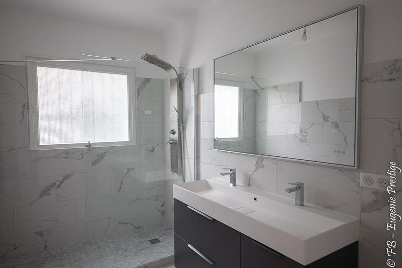 Villa - 174 m² - 5 pièces