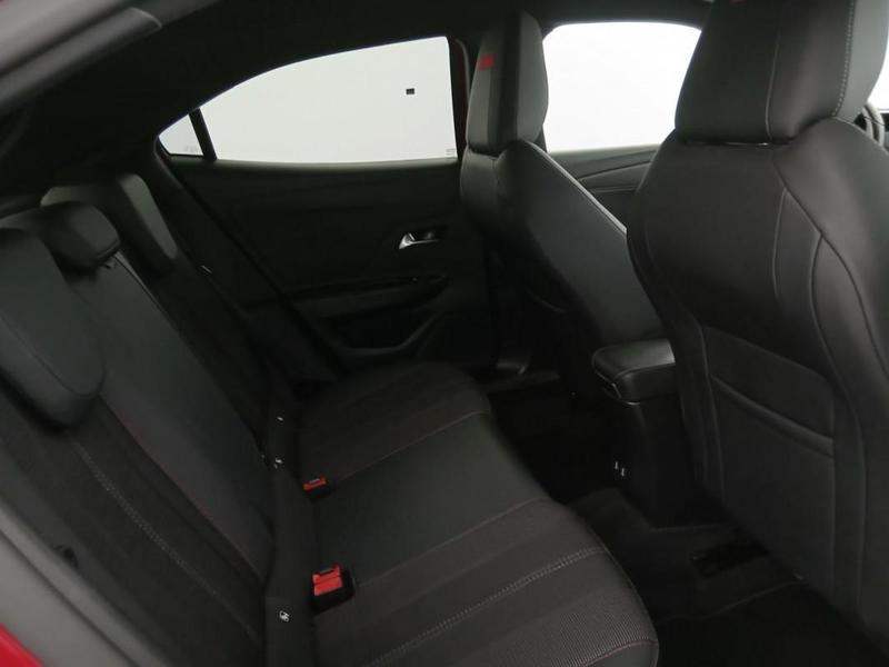 Opel Mokka 1.2 Turbo 130 ch Bva8 Gs Line