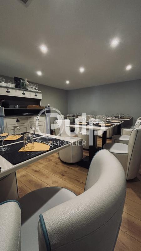 Divers - 60 m² - 2 pièces