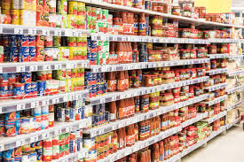 Fonds de commerce - Local commercial - 225 m²