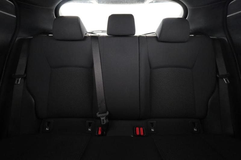 Toyota c-Hr 1.8 Hybride Dynamic 122 ch