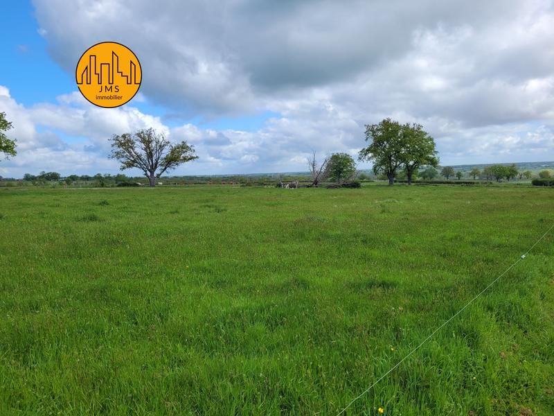 Propriété - 110 m² - 4 pièces