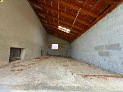 Maison traditionnelle - 131 m² - 6 pièces