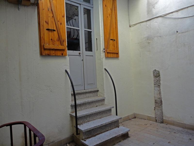 Maison - 132 m² - 8 pièces