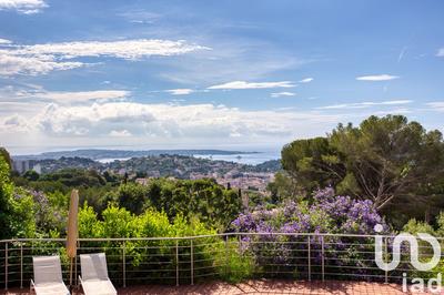 Maison de maîtres - 294 m² - 5 pièces