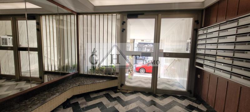 Local commercial - 27 m²