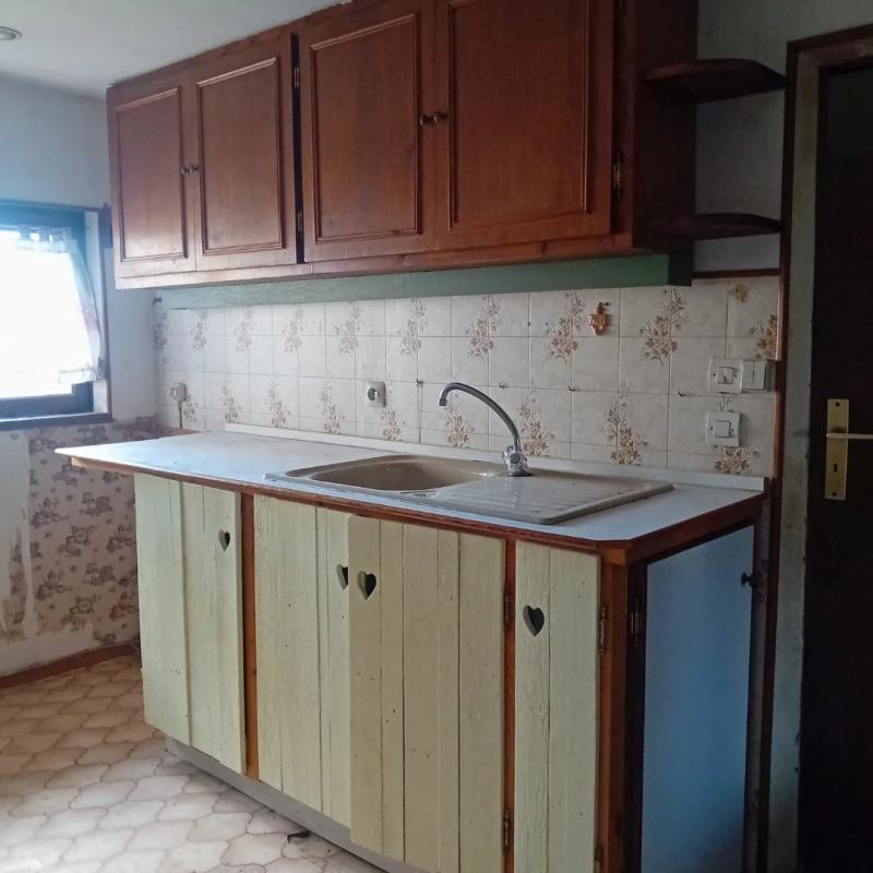 Maison de ville - 130 m²