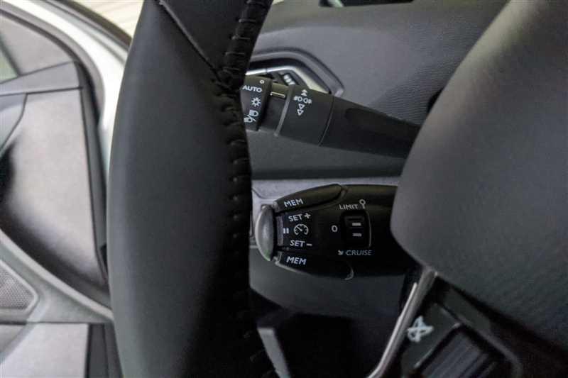 Peugeot 308 Affaire 1.5 BlueHDi 100 s&amp;S Bvm6 Active Business