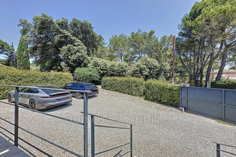 Maison - 165 m² - 6 pièces