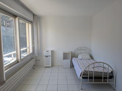 Appartement - 22 m² - 1 pièce