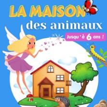 La Maison des Animaux