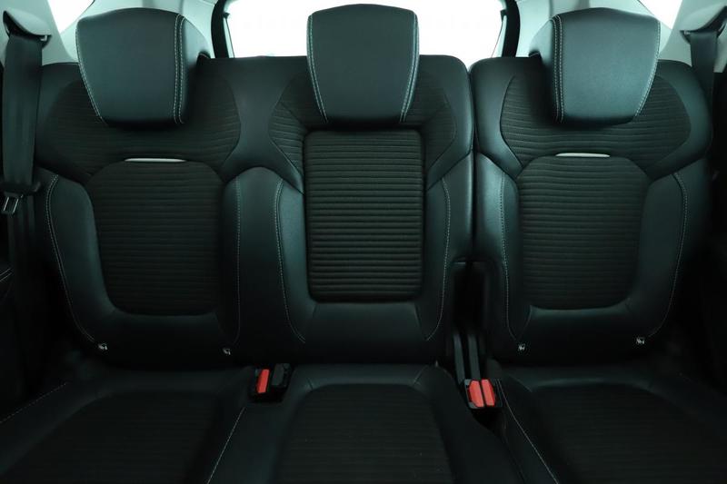 Renault Scénic 1.2 TCe Energy Intens 130 ch