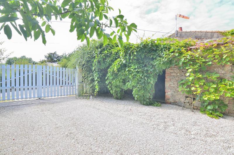 Maison - 231 m² - 13 pièces