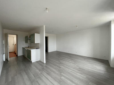 Immeuble - 198 m² - 6 pièces