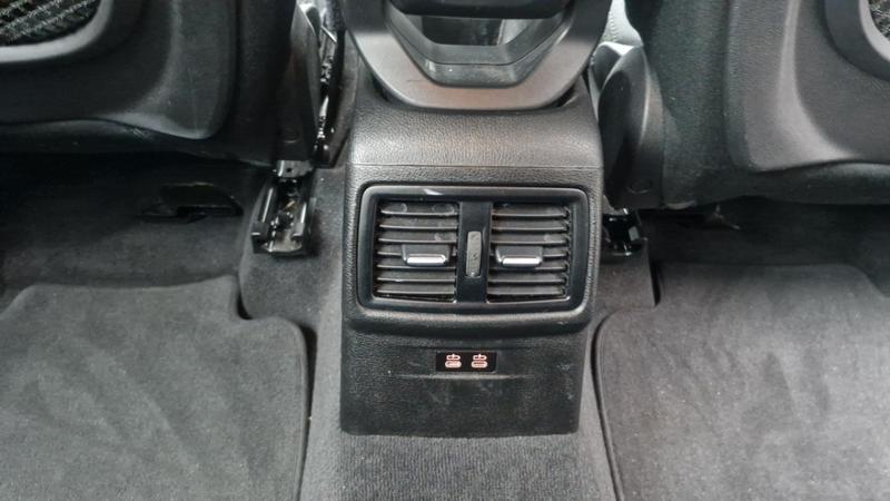 Bmw X1 F48 Lci Sdrive 16d 116 Ch Business Design